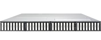 SERVER SuperStorage 1029P-NEL32R